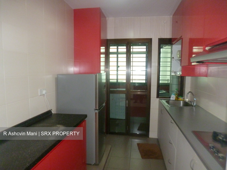 Blk 180C Boon Lay Drive (Jurong West), HDB 3 Rooms #182861492